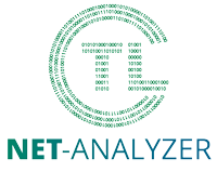 branding logo